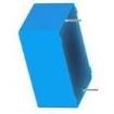 B32522C475J189 Film Capacitors