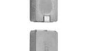 IHLP5050CEERR15M01 Fixed Inductors