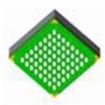 AM29LV640DU90RPCI(SPANSION) 