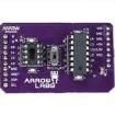 ATTINYSHIELD1 electronic component of Arrow Development Tools