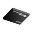 AM1808EZCEA3  Semiconductors