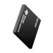 AM1808EZCEA3 Microprocessors - MPU