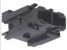 0100400  Circuit Protection