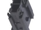 0100400 Fuse Holder