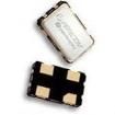 FK5000013 Standard Clock Oscillators