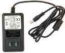 AES-ACC-U96-PWR 