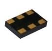 MX575ABD100M000 electronic component of Microchip