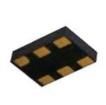 MX575ABD100M000  Passive Components