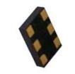 MX575ABD100M000 Standard Clock Oscillators
