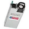 D1U86P-W-1600-12-HB4DC  Power