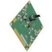 EN5319QI-E Power Management IC Development Tools