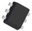 DMG1016VQ-7 MOSFETs