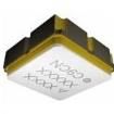 B39871B3440U410  Passive Components