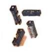 78208-203HLF Headers & Wire Housings