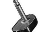 227-1294-000 Phone Connectors