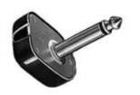 227-1292-000  Connectors