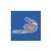 ICD040GVP163D-25  Wire & Cable