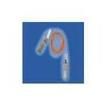 ICD040GVP163D-25 Fibre Optic Cable Assemblies
