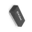 HX6101NL Audio Transformers / Signal Transformers