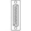 DBE-25P F179A K87 Unclassified