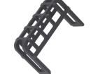 0100415 Fuse Holder