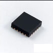 MAX1377ATP+T electronic component of Analog Devices