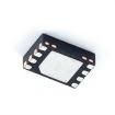 MAX6496ATA+  Semiconductors