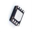 MAX6496ATA+ Supervisory Circuits