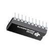SNJ54S374J  Semiconductors