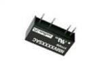 NMV0505SAC/2  Power