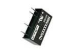 NMV0505SAC/2 Isolated DC/DC Converters