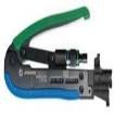 CTF-230 Crimpers / Crimping Tools