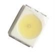ASMT-UWB1-NX7C2 Standard LEDs - SMD