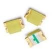 HSMW-C170-U0000  Optoelectronics