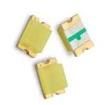 HSMW-C170-U0000 Standard LEDs - SMD