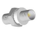 031-4803-75  Connectors