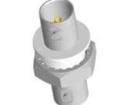 031-4803-75 RF Adapters - In Series