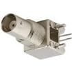 031-5640  Connectors