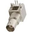 031-5640 RF Connectors / Coaxial Connectors