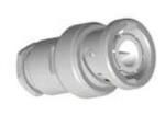 000-15875  Connectors