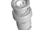 000-15875 RF Connectors / Coaxial Connectors