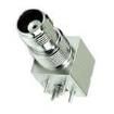 031-5660 RF Connectors / Coaxial Connectors