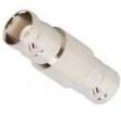 031-219-RFX  Connectors