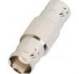 031-219-RFX RF Adapters - In Series