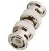 031-218-RFX RF Adapters - In Series