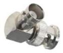 031-209  Connectors