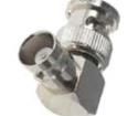 031-209 RF Adapters - In Series