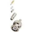 031-242 RF Connectors / Coaxial Connectors