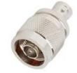 031-216 RF Adapters - Between Series