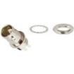 031-223  Connectors